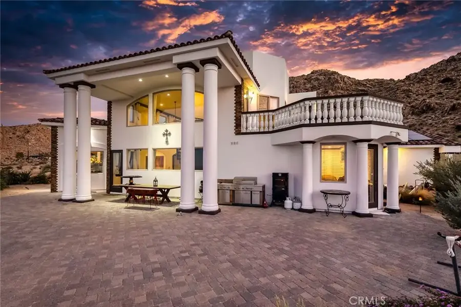 8022 Wesley, Joshua Tree, CA 92252 - Image #3