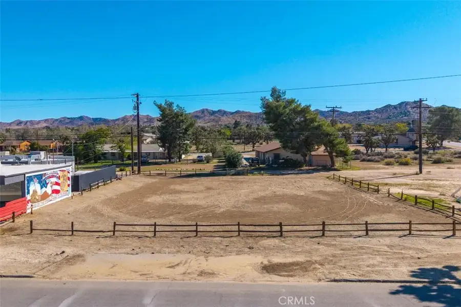 1122 Twentynine Palms, Yucca Valley, CA 92284 - Image #3