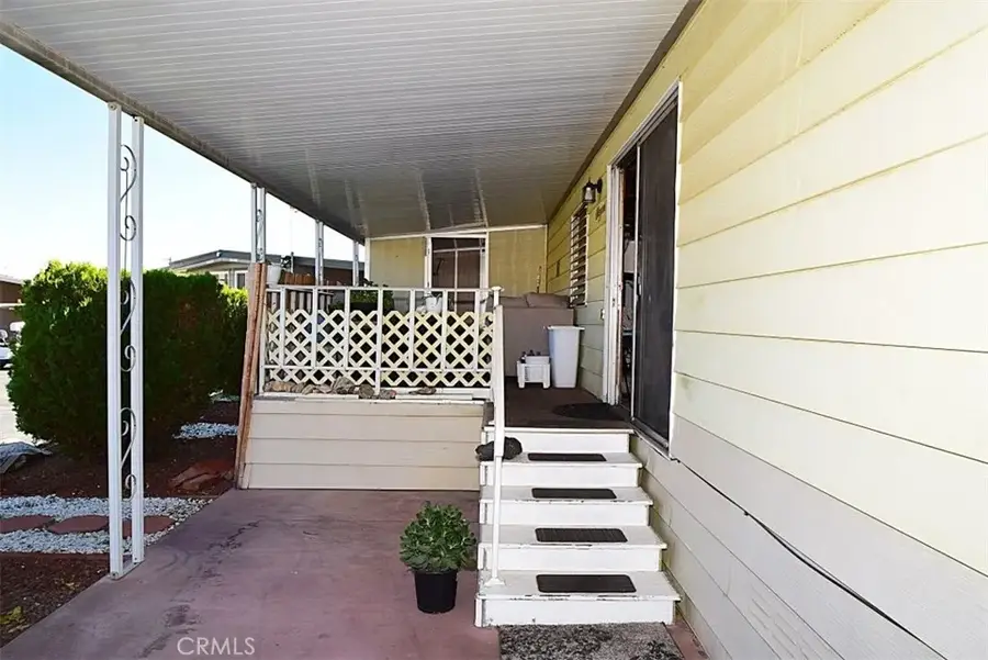 56425 29 Palms #100, Yucca Valley, CA 92284 - Image #3