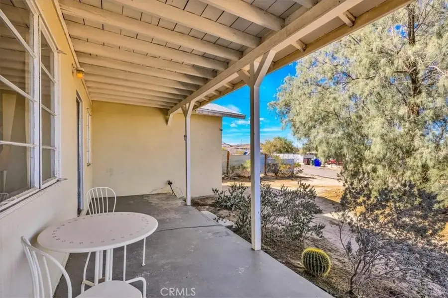 61855 Valley View, Joshua Tree, CA 92252 - Image #3