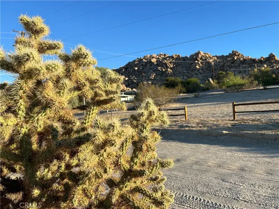 7084 Mount Shasta, Joshua Tree, CA 92252 - Image #2
