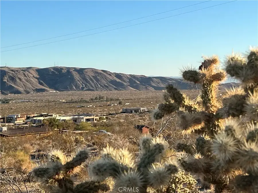 7084 Mount Shasta, Joshua Tree, CA 92252 - Image #3