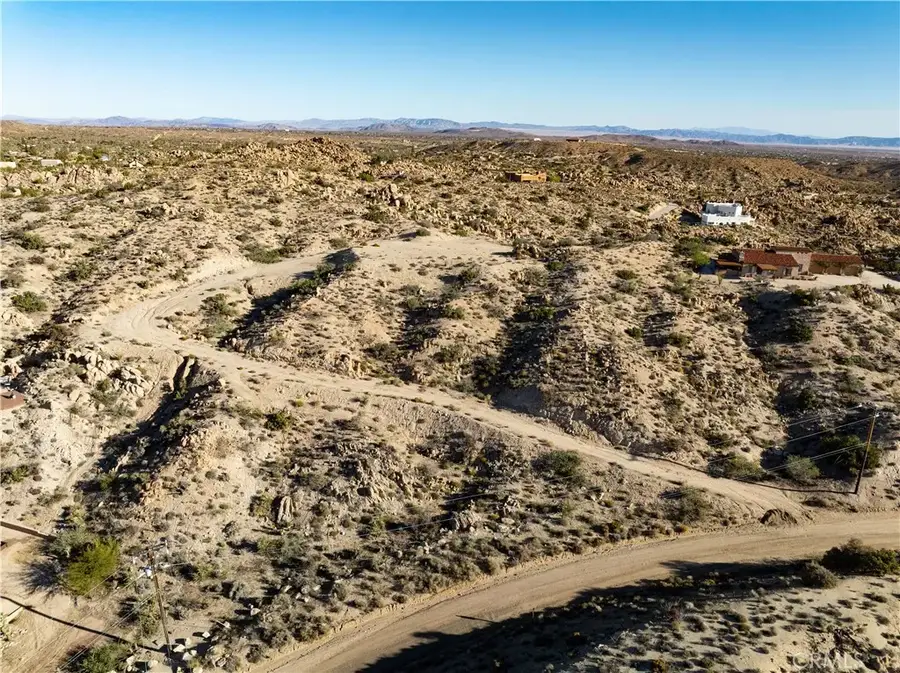 57430 San Juan, Yucca Valley, CA 92284 - Image #2