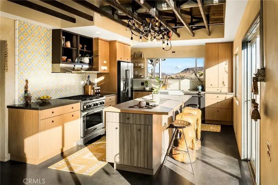 2680 Vine Avenue, Pioneertown, CA 92268 - Image #3