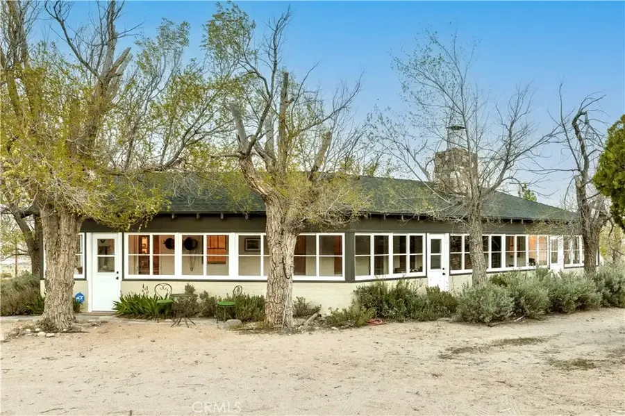 330 Sage Flats Drive, Olancha, CA 93549 - Image #3