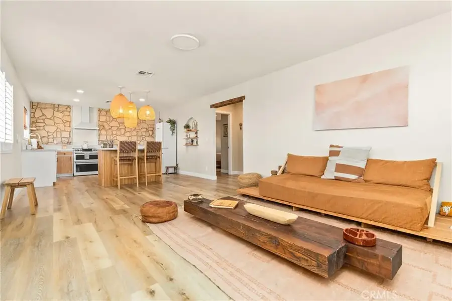 1388 Fortuna Avenue, Landers, CA 92285 - Image #3