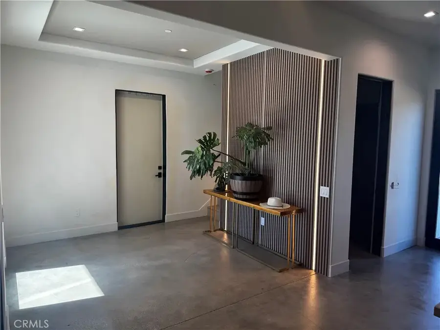 54576 Munson, Yucca Valley, CA 92284 - Image #2