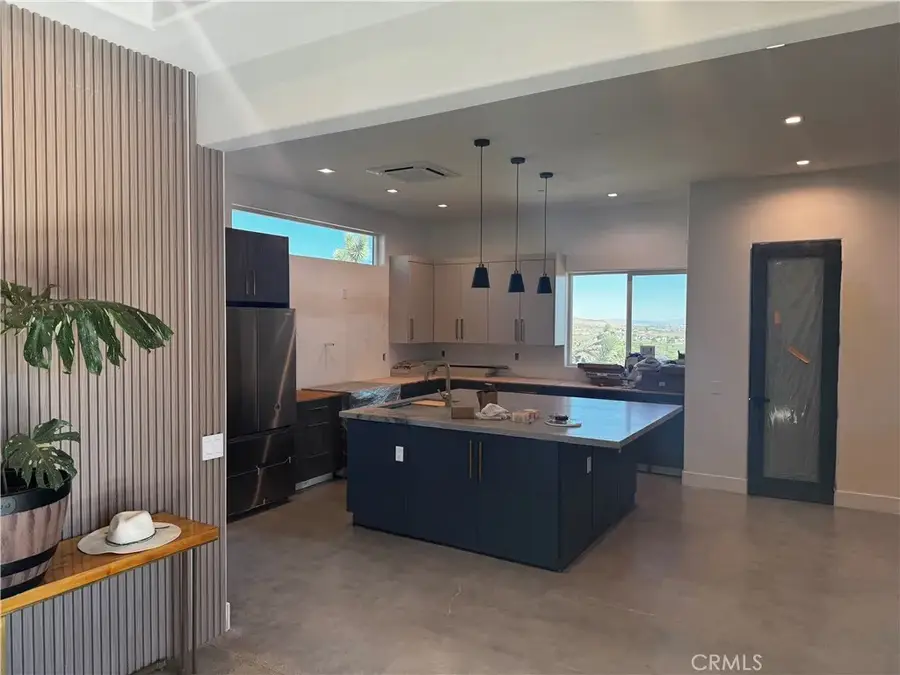 54576 Munson, Yucca Valley, CA 92284 - Image #3