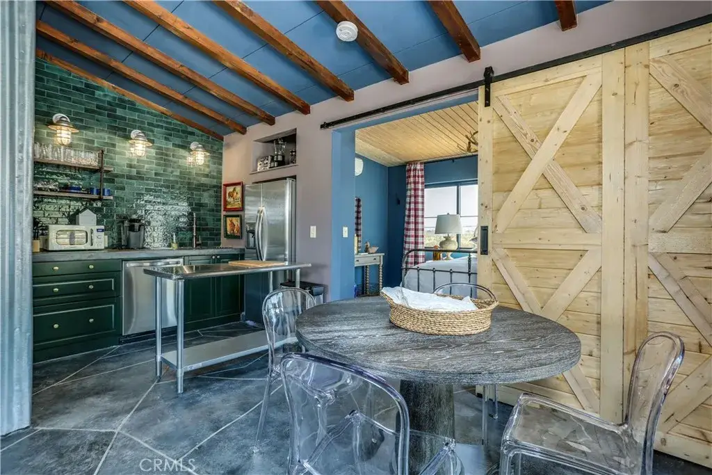 5969 Lorraine Road, Yucca Valley, CA 92285 - Image #1