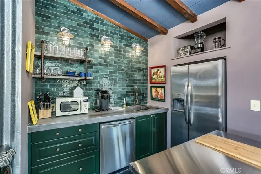 5969 Lorraine Road, Yucca Valley, CA 92285 - Image #3