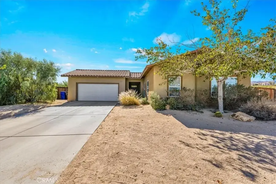 74103 Manana Drive, Twentynine Palms, CA 92277 - Image #2