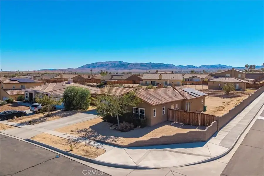 74103 Manana Drive, Twentynine Palms, CA 92277 - Image #3
