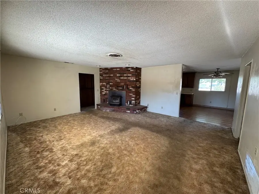58390 Delano, Yucca Valley, CA 92284 - Image #3