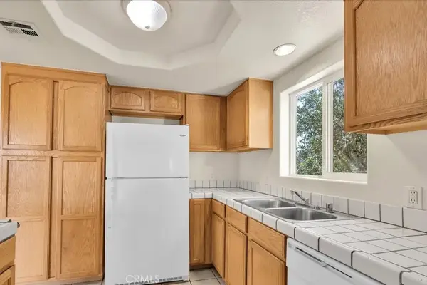 5539 Lupine, 29 Palms, CA 92277