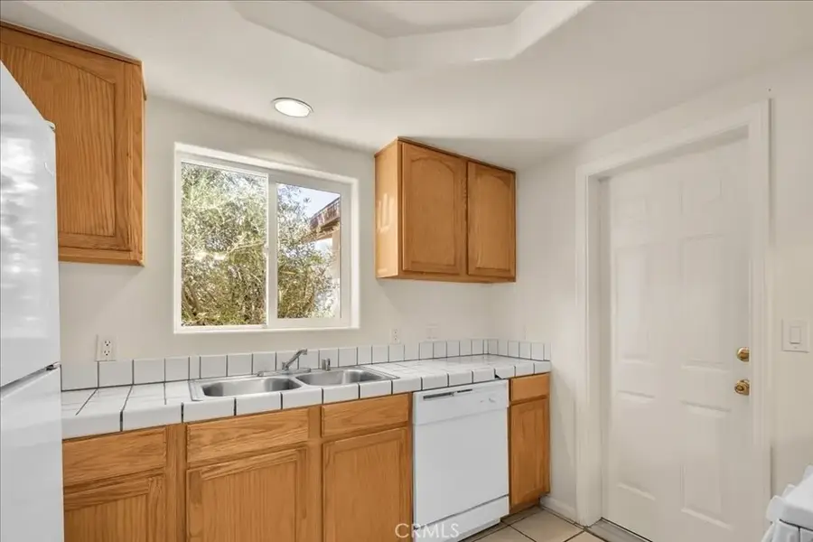 5539 Lupine, Twentynine Palms, CA 92277 - Image #3