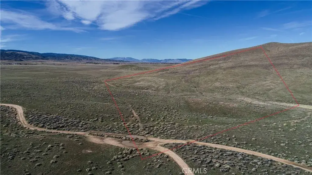 60559 W F-8, Fairmont, CA 93536 - Image #1