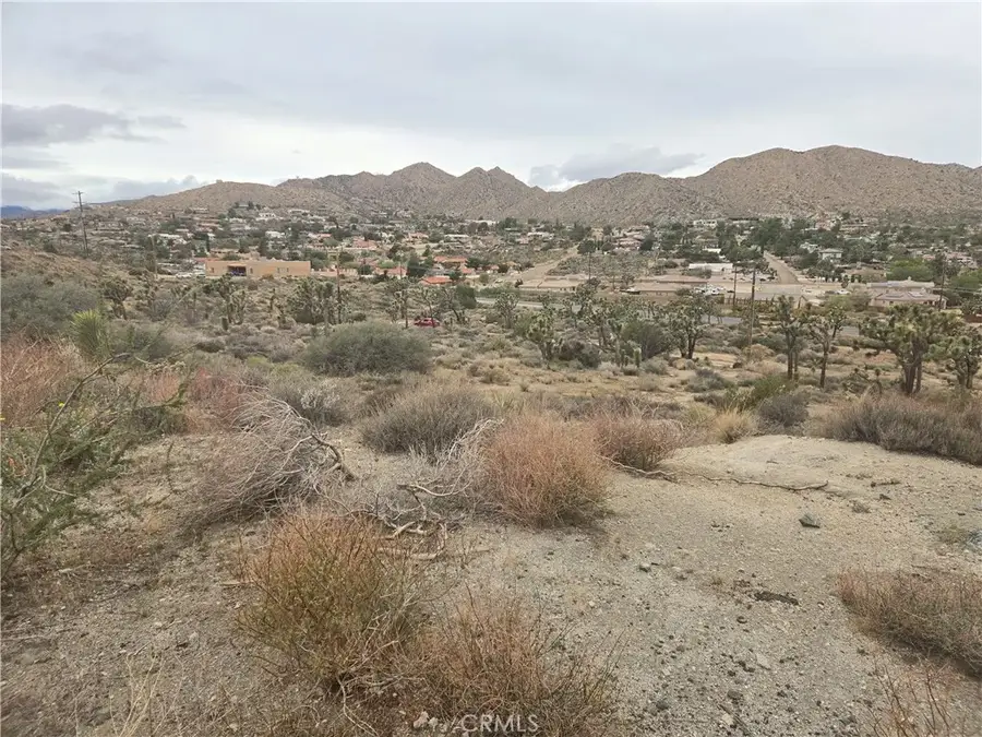 1234 Onaga, Yucca Valley, CA 92284 - Image #3