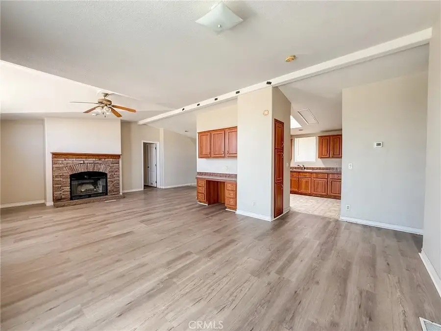 74804 Amboy Road, Twentynine Palms, CA 92277 - Image #2