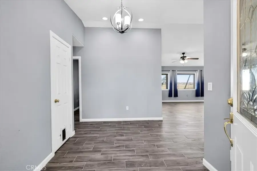 4623 Saddlehorn Road, Twentynine Palms, CA 92277 - Image #3