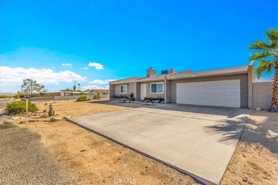 71937 Samarkand Drive, Twentynine Palms, CA 92277 - Image #3