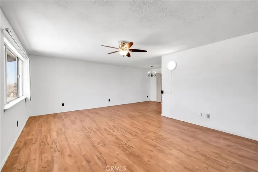 61945 Grand View Circle, Joshua Tree, CA 92252 - Image #3