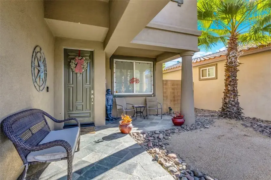 31080 Calle Agate, Cathedral City, CA 92234 - Image #2