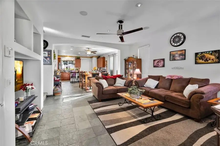 31080 Calle Agate, Cathedral City, CA 92234 - Image #3