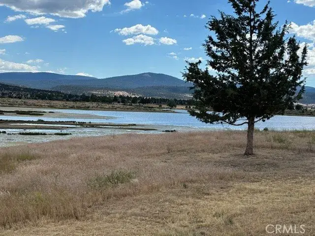 0 Lake View, Alturas, CA 96100 - Image #2