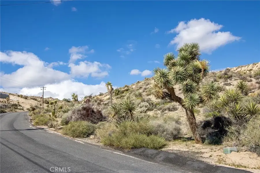 57154 Buena Suerte, Yucca Valley, CA 92284 - Image #2