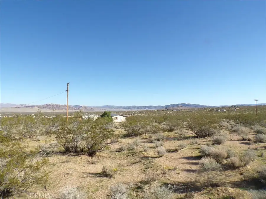 4880 Bonanza, Landers, CA 92285 - Image #3