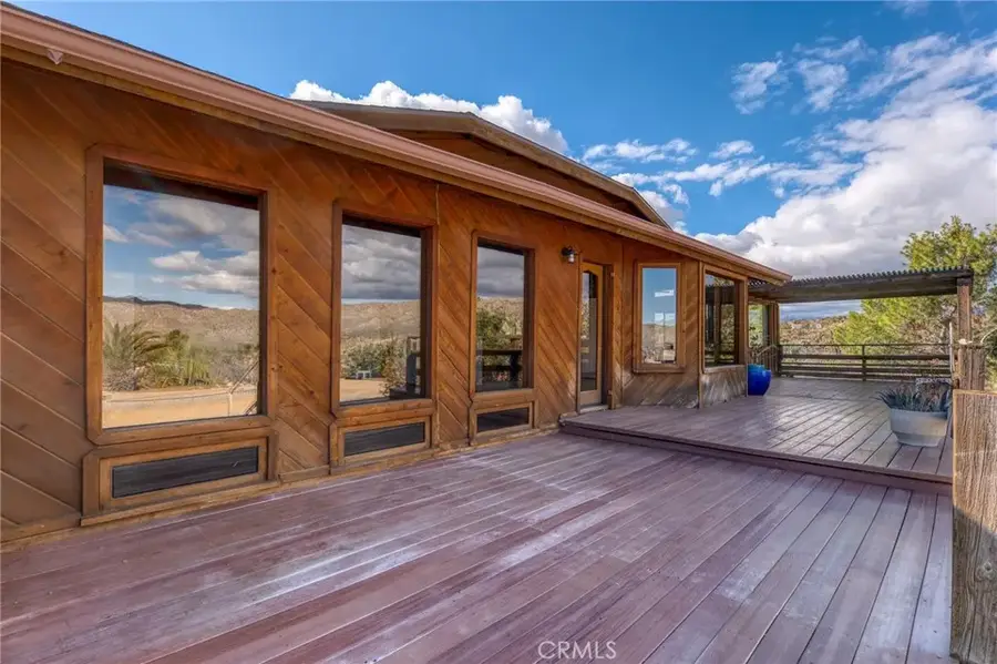 55215 Mountain View, Yucca Valley, CA 92284 - Image #2