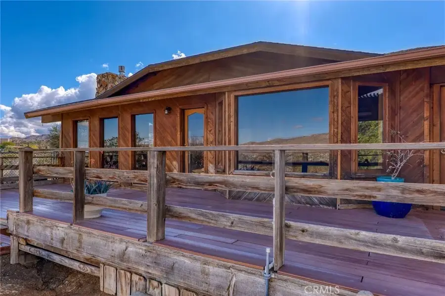 55215 Mountain View, Yucca Valley, CA 92284 - Image #3