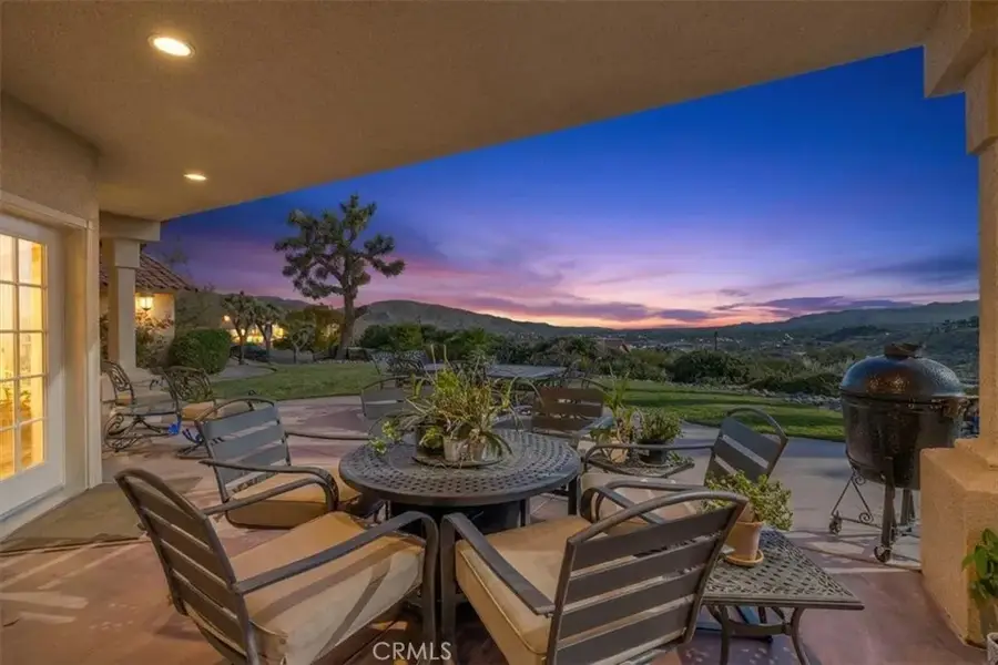 7636 Shafter, Yucca Valley, CA 92284 - Image #2