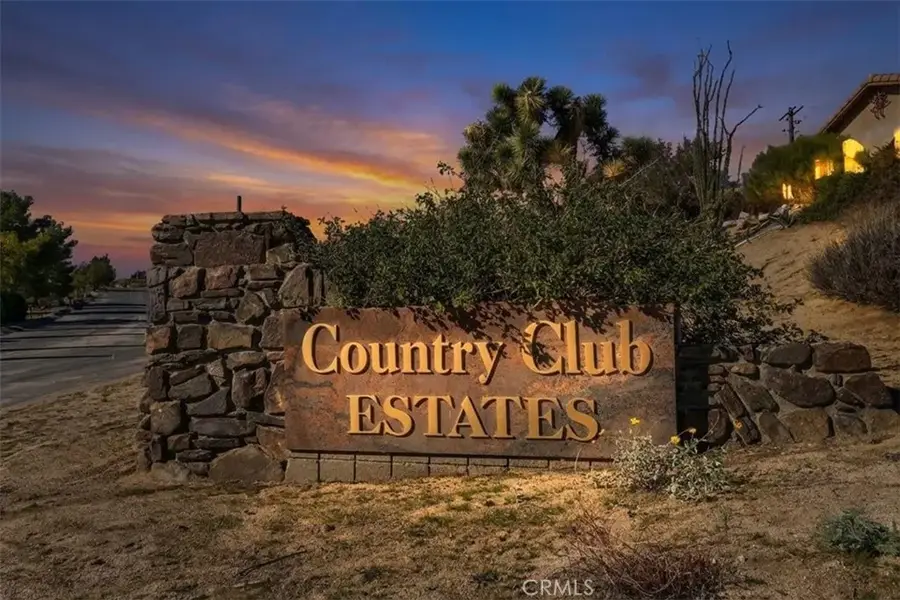 7636 Shafter, Yucca Valley, CA 92284 - Image #3