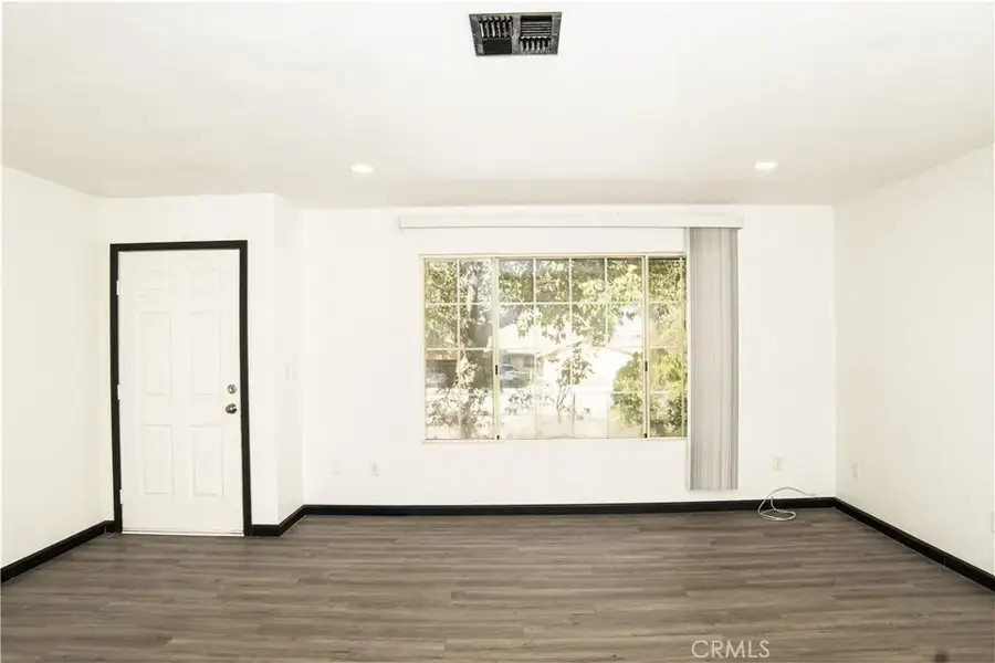 61593 Capilla, Joshua Tree, CA 92252 - Image #2