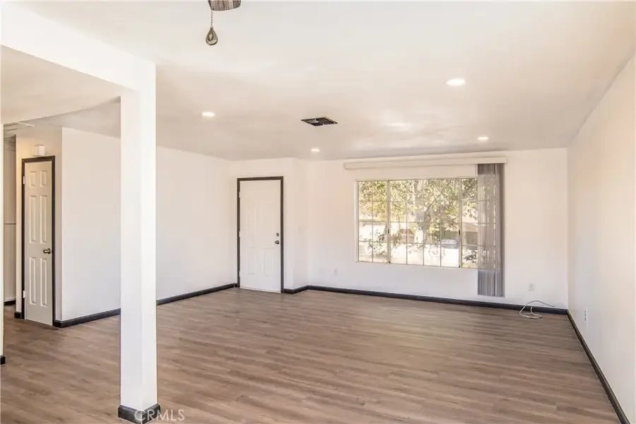 61593 Capilla, Joshua Tree, CA 92252 - Image #3