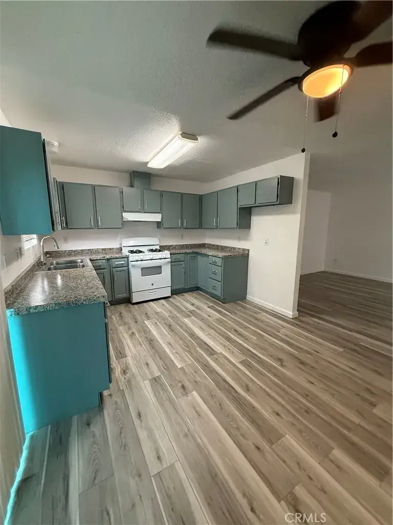 73778 S Slope Dr, Twentynine Palms, CA 92277 - Image #1