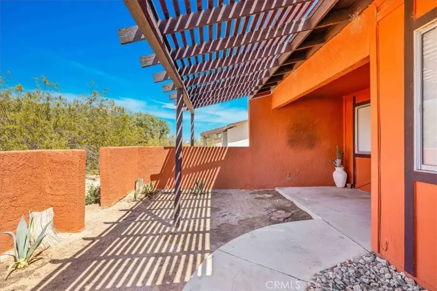 73627 Raymond Way, Twentynine Palms, CA 92277 - Image #3