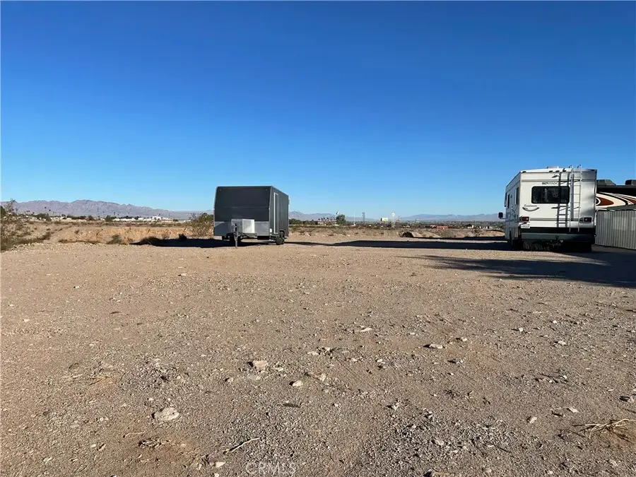 2158 Redwood, Needles, CA 92363 - Image #2