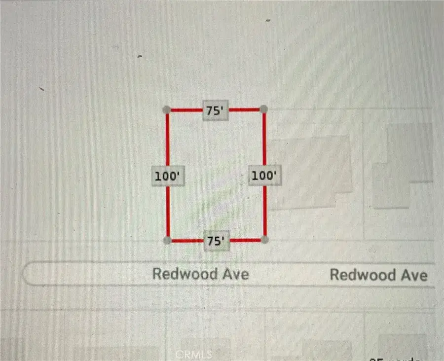 2158 Redwood, Needles, CA 92363 - Image #3