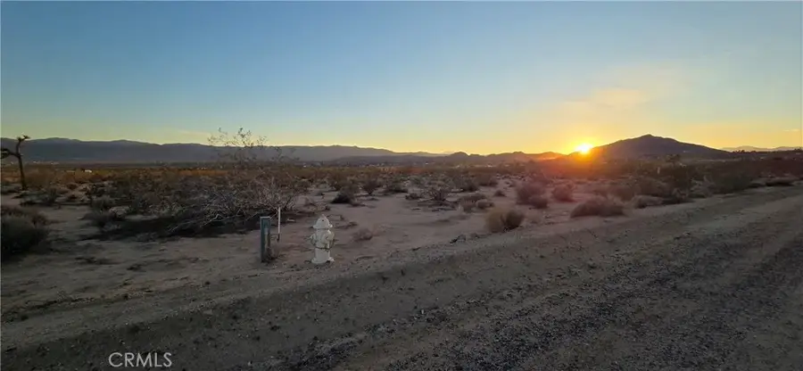 1 Belmont, Joshua Tree, CA 92252 - Image #3