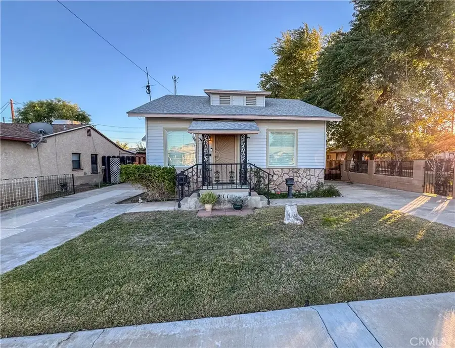 211 Walnut Street, Needles, CA 92363 - Image #2