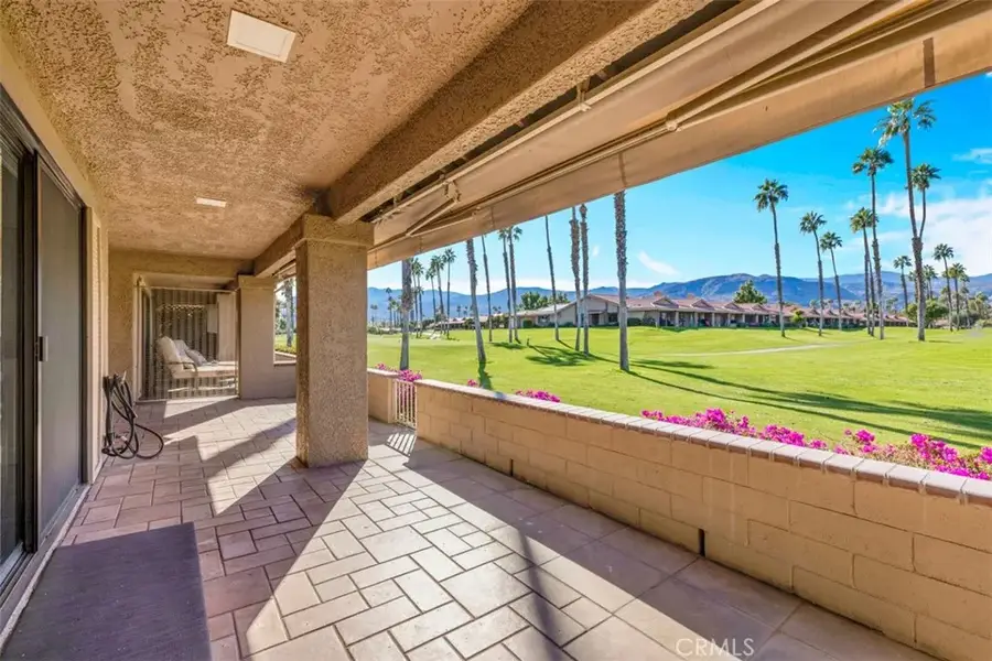 13 Camino Arroyo South, Palm Desert, CA 92260 - Image #2