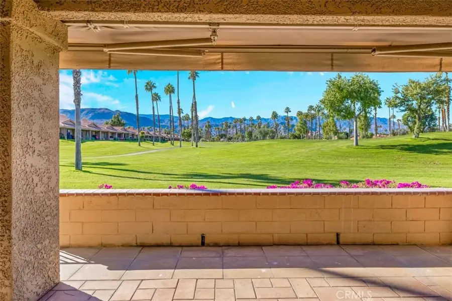 13 Camino Arroyo South, Palm Desert, CA 92260 - Image #3