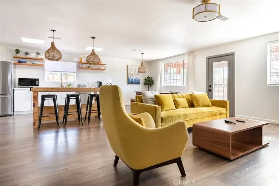 6360 El Reposo Street, Joshua Tree, CA 92252 - Image #3