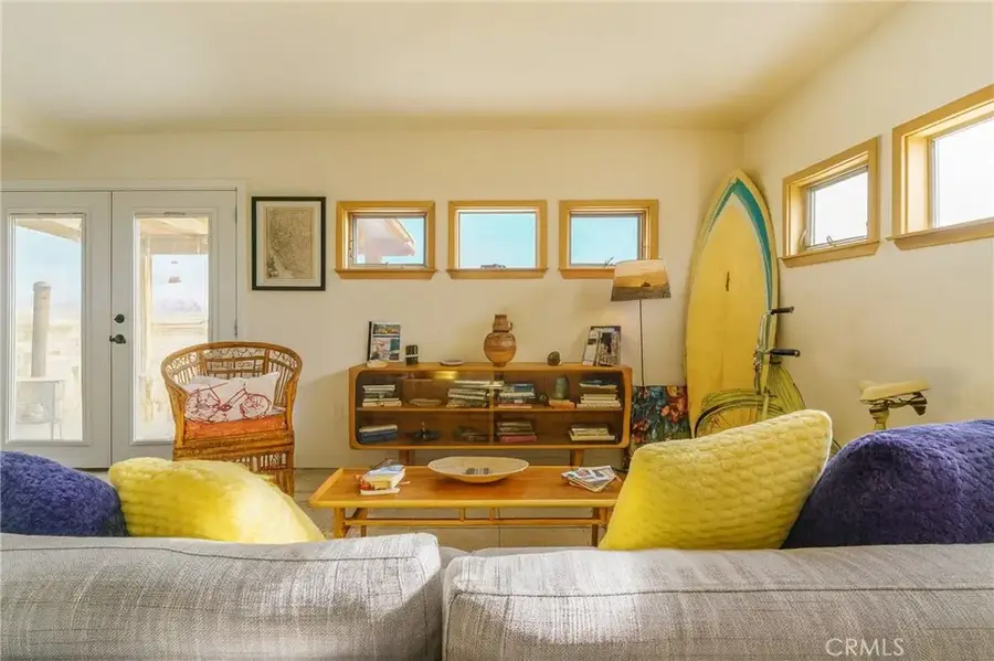 2653 Meldora, Twentynine Palms Yucca Valley, CA 92277 - Image #3