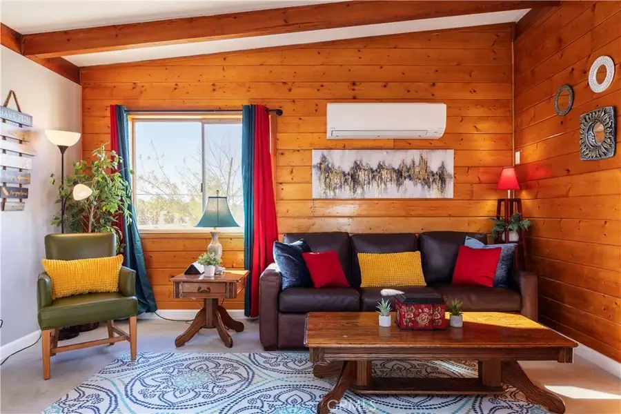 6220 Lanes Lane, Twentynine Palms, CA 92277 - Image #3