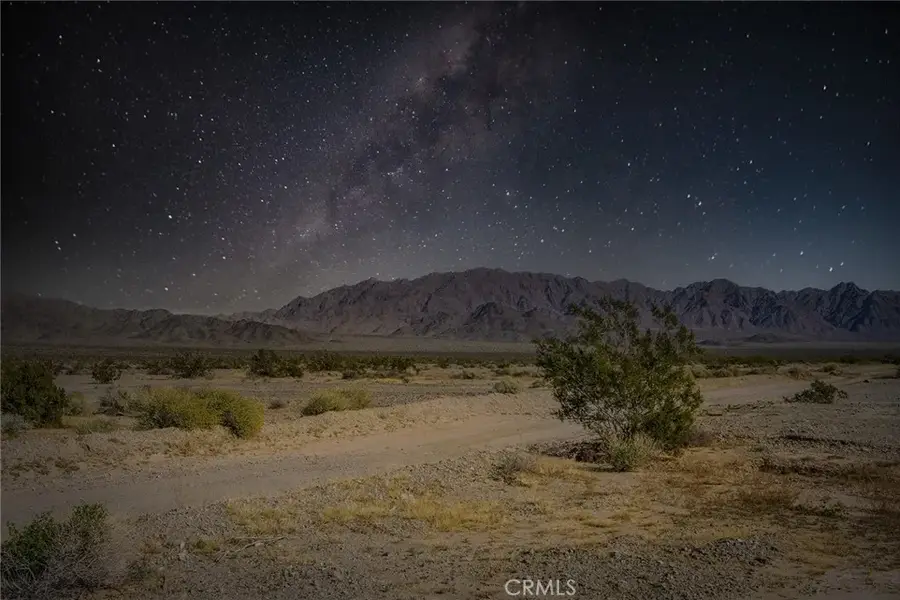 85776 Sunrise, Twentynine Palms Yucca Valley, CA 92277 - Image #2