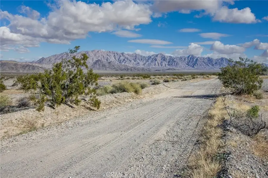 85776 Sunrise, Twentynine Palms Yucca Valley, CA 92277 - Image #3