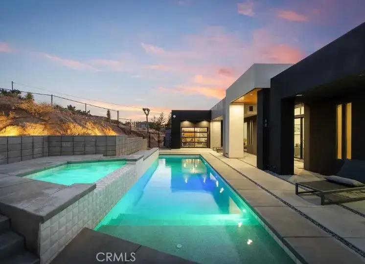 8175 Fox Trail, Yucca Valley, CA 92284 - Image #1